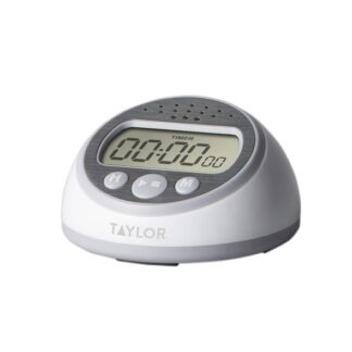 Temporizador Super Loud (95db)