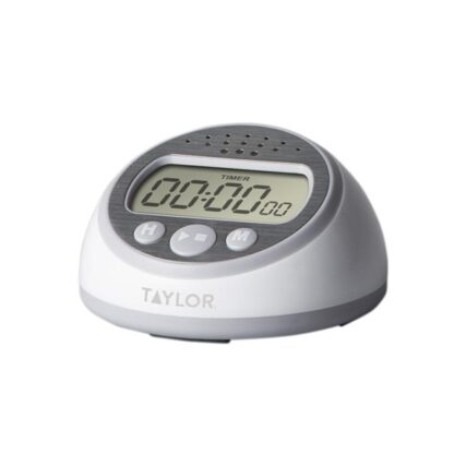 Temporizador Super Loud (95db)