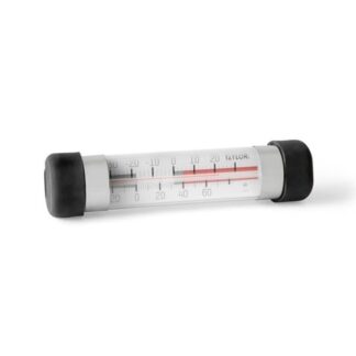 Termómetro para refrigerador-congelador