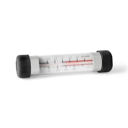 Termómetro para refrigerador-congelador